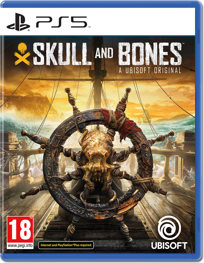 Skull and Bones -EN-