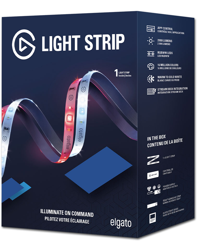 Light Strip