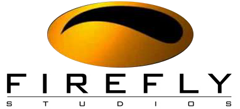 FireFly Studios