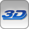 Blu-ray 3D Filme