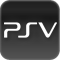 PS Vita-Digital