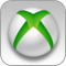 Xbox One-Digital