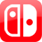 RPGolf Legends -Asia- (Nintendo Switch)