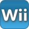 Tomb Raider 8: Underworld (Nintendo Wii)