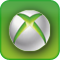 Ice Age 4: Voll verschoben (Kinect) (Xbox 360)