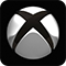 Necromunda: Hired Gun (Xbox Series-Digital)