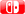 Saints Row 4: Re-Elected (Nintendo Switch)