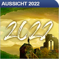 Aussicht 2022