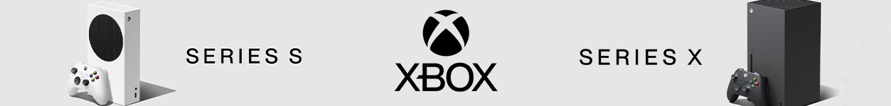 Next-Gen Xbox Konsole