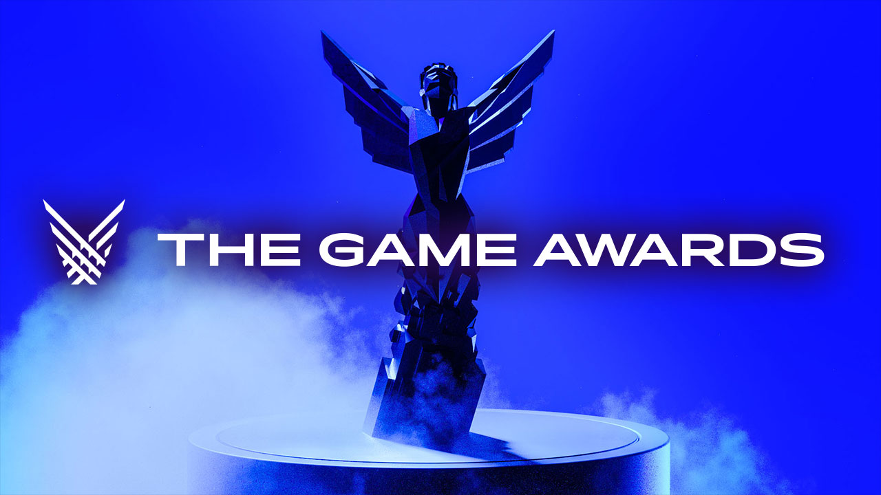 Game Awards 2021: Gewinner