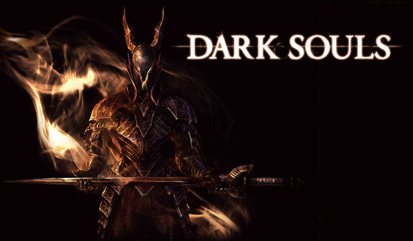 Dark Souls (Xbox 360-Digital)