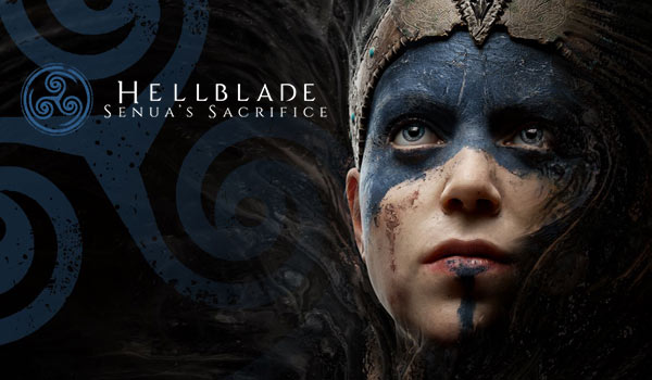 Hellblade: Senua's Sacrifice (PC Games-Digital)