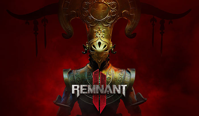 Remnant 2 (PC Games-Digital)