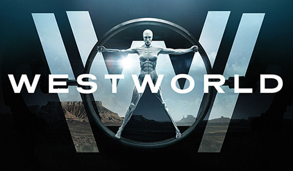 Westworld: Staffel 1 Blu-ray (3 Discs) (Blu-ray Filme)