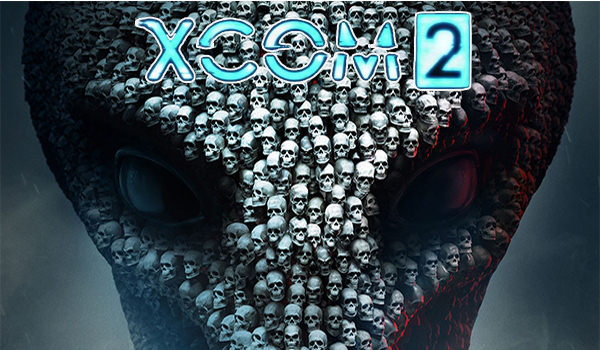 XCOM 2 (PC Games-Digital)