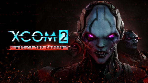 XCOM 2: War of the Chosen (Xbox One-Digital)