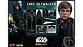 Screenshot "Star Wars: The Mandalorian - Luke Skywalker (Deluxe Version)"