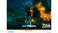 Screenshot "The Legend of Zelda: Breath of the Wild - Zelda (Collector's Edition)"