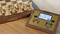 Screenshot "Chess Classics Element"