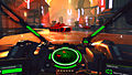 Screenshot "Battlezone VR"