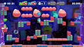 Screenshot "Bubble Bobble 4 Friends: The Baron is Back! - Collector's Edition"