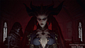 Screenshot "Diablo 4"