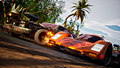 Screenshot "Fast & Furious: Spy Racers - Rise of SH1FT3R"