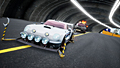 Screenshot "Fast & Furious: Spy Racers - Rise of SH1FT3R"