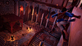 Screenshot "Prince of Persia: The Sands of Time Remake"
