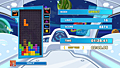 Screenshot "Puyo Puyo Tetris 2 - Limited Edition"