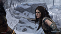 Screenshot "God of War 2: Ragnarök"