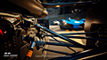 Screenshot "Gran Turismo 7 - Anniversary Edition"