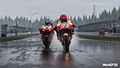Screenshot "MotoGP 22 - Day 1 Edition"