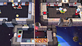 Screenshot "Overcooked! All You Can Eat"
