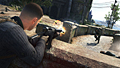 Screenshot "Sniper Elite 5"