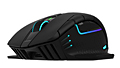 Screenshot "Dark Core RGB Pro SE Gaming Mouse (Corsair)"