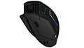 Screenshot "Dark Core RGB Pro SE Gaming Mouse (Corsair)"