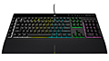 Screenshot "K55 RGB Pro Gaming Keyboard (Corsair)"