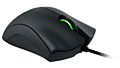 Screenshot "DeathAdder Essential Gaming Mouse -Black-"