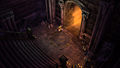 Screenshot "Diablo 3"