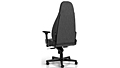 Screenshot "Gaming Chair ICON TX -Anthracite- (noblechairs)"
