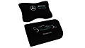 Screenshot "Gaming Chair EPIC Mercedes-AMG Petronas Motorsport -2021 Edition- (noblechairs)"