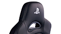Screenshot "Gaming Chair PlayStation -CH-350ESS-"