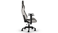 Screenshot "Gaming Chair T3 RUSH -Grey/Charcoal- (Corsair)"