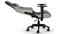 Screenshot "Gaming Chair T3 RUSH -Grey/Charcoal-"