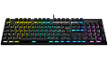 Screenshot "K60 RGB PRO Mechanical Gaming Keyboard -CH Layout- (Corsair)"