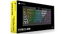 Screenshot "K70 RGB TKL Mechanical Gaming Keyboard -CH Layout-"
