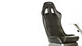 Screenshot "Racing Gaming Seat Evolution -Black- (Playseat)"