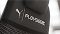 Screenshot "Playseat PUMA Active Gaming Seat -Black-"