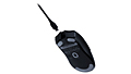 Screenshot "Viper V2 Pro Wireless Gaming Mouse -Black-"